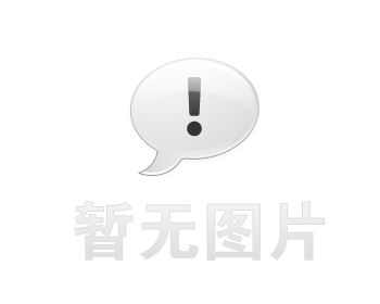 桂阳抗震支架厂家之抗震支架适用设防烈度知识分享，推荐拓固抗震支架厂家
